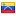 chamogames.com server is located in Venezuela
